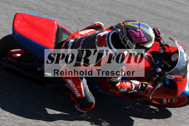 Archiv-2025/42 07.08.2025 Peter Studer Girls Day ADR/Gruppe orange/34